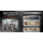 Ubisoft ASSASSINS CREED 4 special edition PS4 - 1395676 - zdjęcie 2